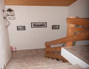 images/Sidecol/14_Treppenhaus Mittel.jpg